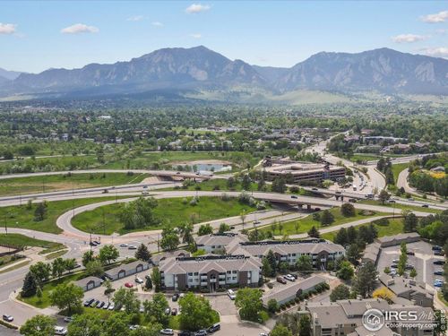 apt-316-33 S Boulder Cir, Boulder, CO, 80303-4281 | Card Image