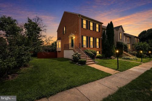 20944 Rootstown Ter, ASHBURN, VA, 20147-4838 | Card Image