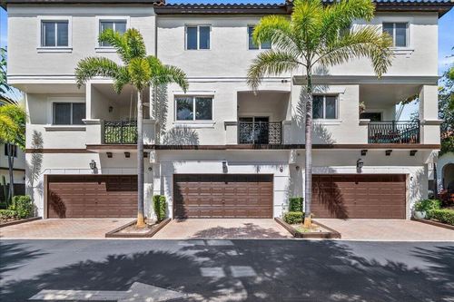 1403 Coastal Bay Blvd, Boynton Beach, FL, 33435-7831 | Card Image