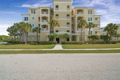 unit-302-8561 Amberjack Cir, ENGLEWOOD, FL, 34224-9136 | Card Image