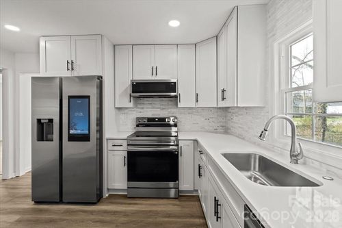 358 Orr Dr, Rock Hill, SC, 29730-5030 | Card Image