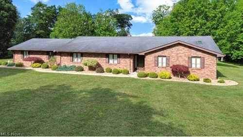 52 Hilda Cir, Bloomingdale, OH, 43910-7733 | Card Image