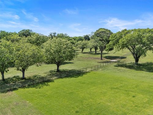 Lot 37 Hydrangea Drive, Smithville, TX, 78957 | Card Image