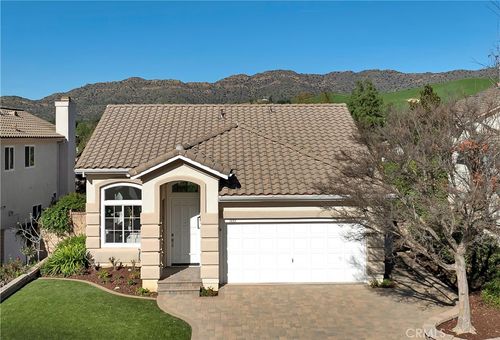 5133 Pesto Way, Oak Park, CA, 91377-4845 | Card Image