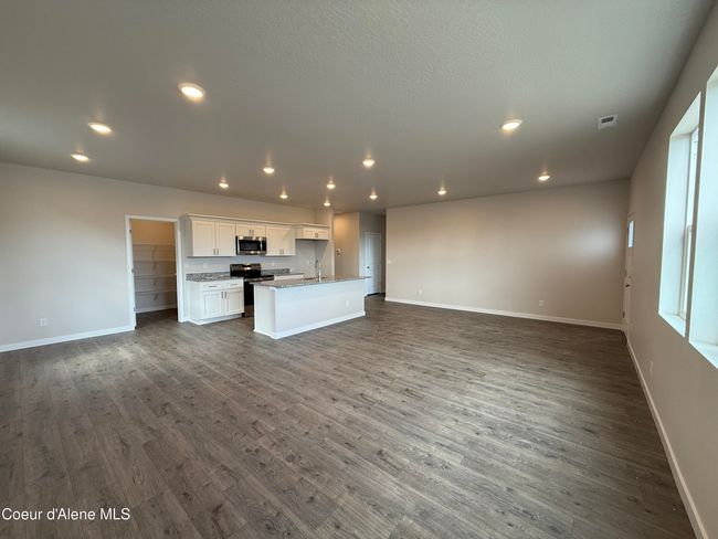 great room | Image 8