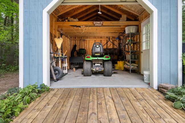 52-web-or-mls-C__N8030 | Image 58