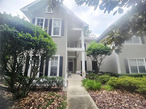 d17-10000 Sw 52nd Ave, GAINESVILLE, FL, 32608-4397 | Card Image