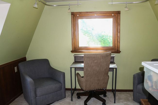 1310 N Cleveland Rd, House other with 4 bedrooms, 4 bathrooms and null parking in Mulvane KS | Image 10