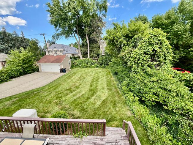 Upper view | Image 34