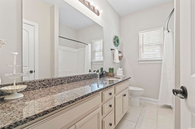 4002 Bayfield Loop, House other with 3 bedrooms, 3 bathrooms and 6 parking in Murrells Inlet SC | Image 26