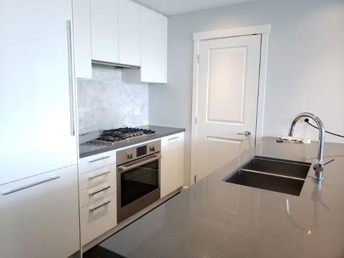 205-5638 Birney Ave, Vancouver, BC, V6S0H8 | Card Image