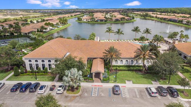 12575 Sw Leopold Way, House other with 3 bedrooms, 2 bathrooms and null parking in Port St. Lucie FL | Image 30