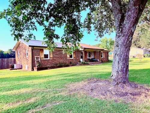714 Howell Hill Rd, Flintville, TN, 37335 | Card Image