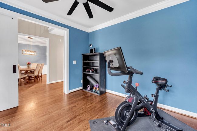 20-web-or-mls-484A5696 | Image 17