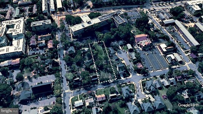 4318 9 Th St S, Home with 0 bedrooms, 0 bathrooms and null parking in ARLINGTON VA | Image 8