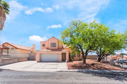 2243 Welsey Manor Dr, Las Vegas, NV, 89156-1005 | Card Image