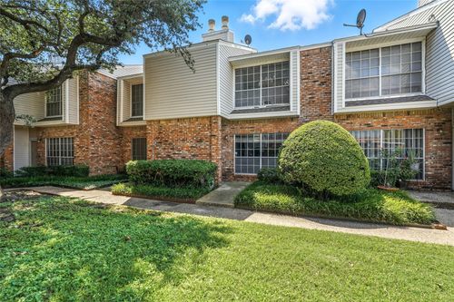 apt-610-12921 Abrams Rd, Dallas, TX, 75243-2170 | Card Image