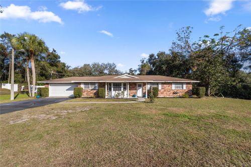 2937 Eagles Nest Road, FRUITLAND PARK, FL, 34731 | Card Image