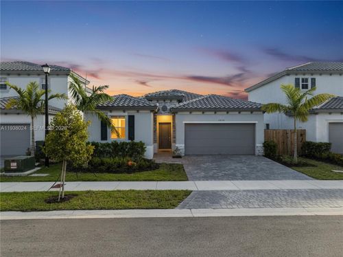 2628 Se 8th Ct, HOMESTEAD, FL, 33035 | Card Image