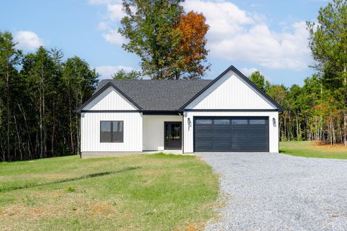 757 Down Creek Rd, Brookneal, VA, 24528-3263 | Card Image