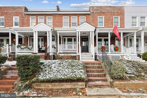 118 N Peyton St, ALEXANDRIA, VA, 22314-2725 | Card Image