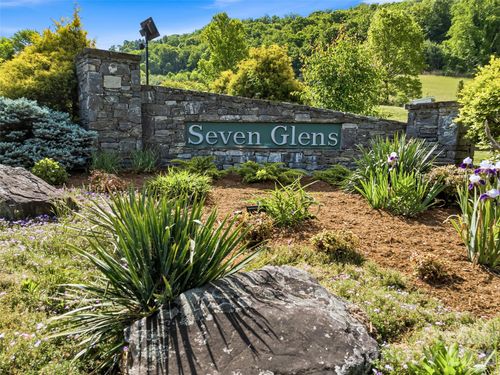 948 Cove Creek Lane, Mars Hill, NC, 28754 | Card Image