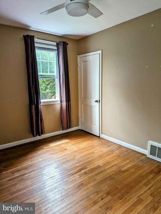 1216 N Franklin St, House other with 4 bedrooms, 1 bathrooms and null parking in POTTSTOWN PA | Image 15