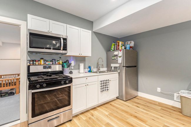 5858 E Deer Rd, House other with 5 bedrooms, 3 bathrooms and null parking in Fountain MI | Image 33