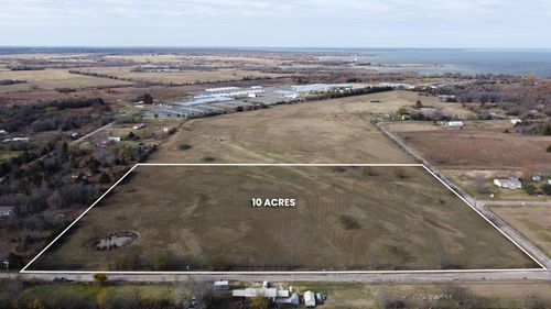 TBD County Road 3707, Wills Point, TX, 75169 | Card Image