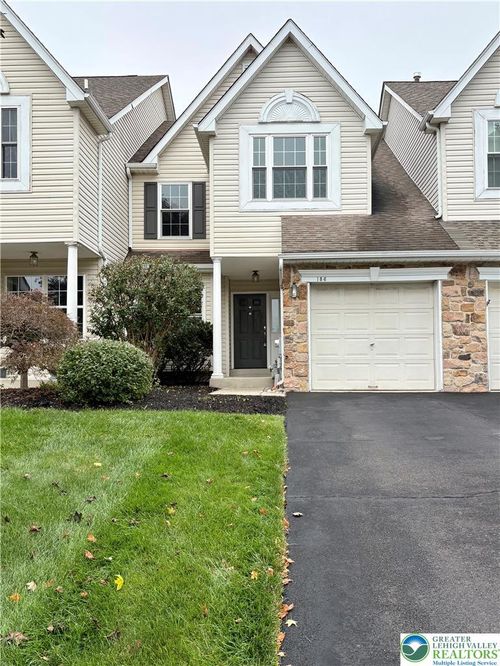186 Stetson Drive, Warrington, PA, 18914 | Card Image