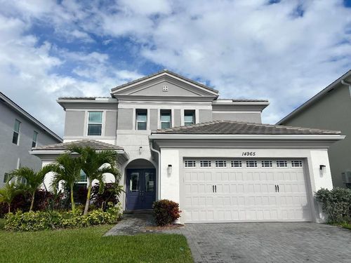 14965 Redcove Pl, Loxahatchee, FL, 33470-3182 | Card Image