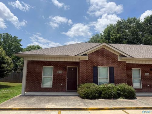 a-468 Wade Rd Se, Owens Cross Roads, AL, 35763-9487 | Card Image