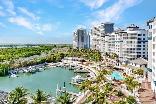 210-13675 Vanderbilt Drive, NAPLES, FL, 34110 | Card Image