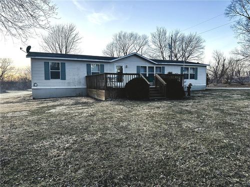 381 N Sheridan St, Wheeling, MO, 64688-9760 | Card Image