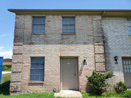 apt-21-3720 Laurel St, Beaumont, TX, 77707-2228 | Card Image