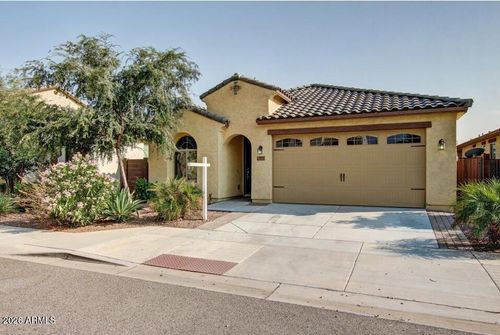 2239 E Edna Ave, Phoenix, AZ, 85022-2954 | Card Image