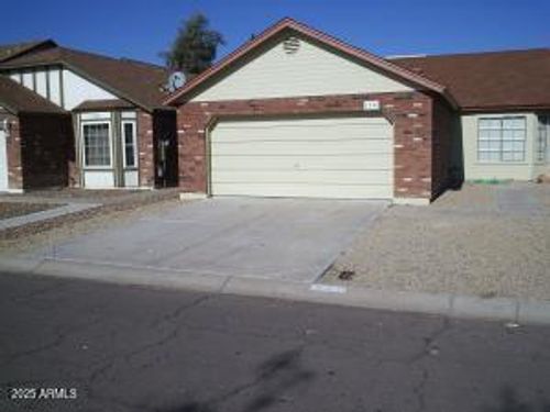 1276 W Straford Dr, Chandler, AZ, 85224-6001 | Card Image