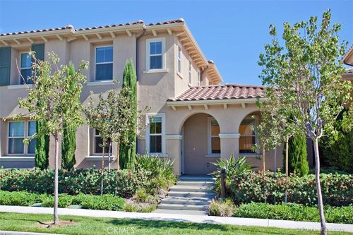 34 Roycroft, Irvine, CA, 92620-3833 | Card Image