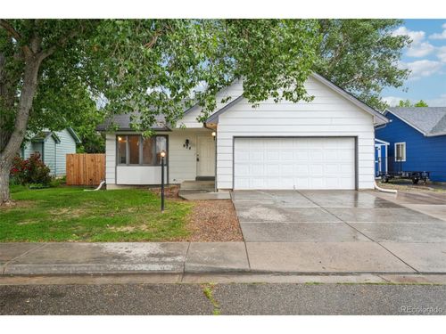 874 S Buckeye Dr, Loveland, CO, 80537-8045 | Card Image