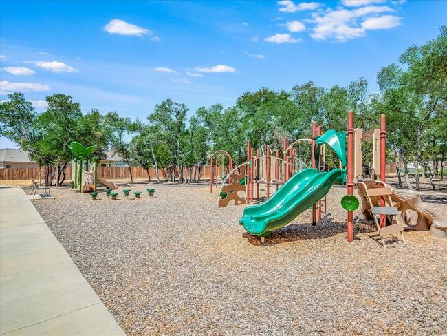 View of communal playground | Image 34
