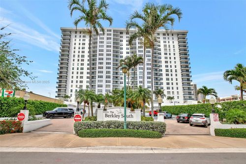 apt-5b-3015 N Ocean Blvd, Fort Lauderdale, FL, 33308-7319 | Card Image