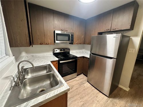 6190 Webster St, Arvada, CO, 80003-5344 | Card Image