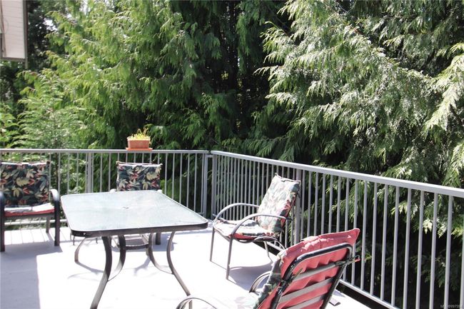 1684 Lailah's Loop, House other with 3 bedrooms, 2 bathrooms and 2 parking in Qualicum Beach BC | Image 8