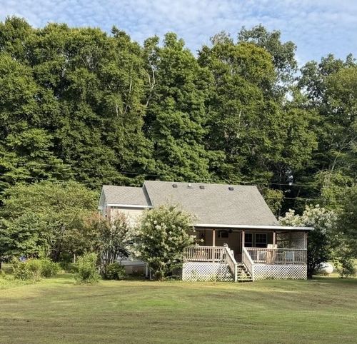 85 Mutter Rd, Glasgow, KY, 42141-8446 | Card Image