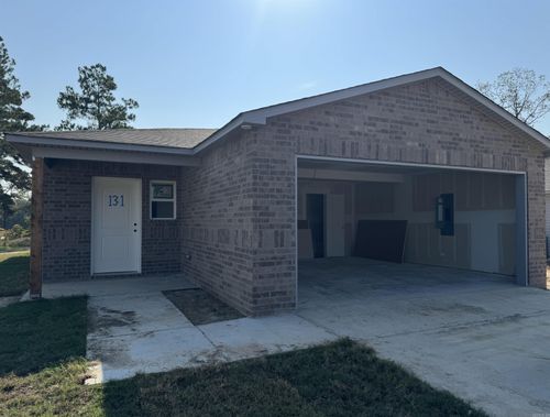 12240 Duck Creek Dr, Hensley, AR, 72065-5707 | Card Image