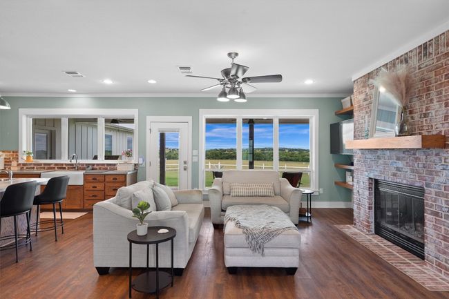 Look at that view! | Image 5