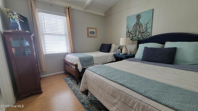 2 Monroe St, House other with 3 bedrooms, 3 bathrooms and 1 parking in Ocean Isle Beach NC | Image 21