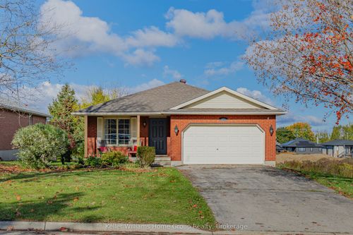 {{alt}} | Card Image