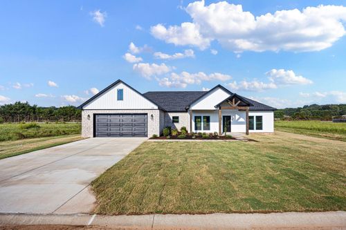30 Sunny Dr, Morrilton, AR, 72110-3049 | Card Image