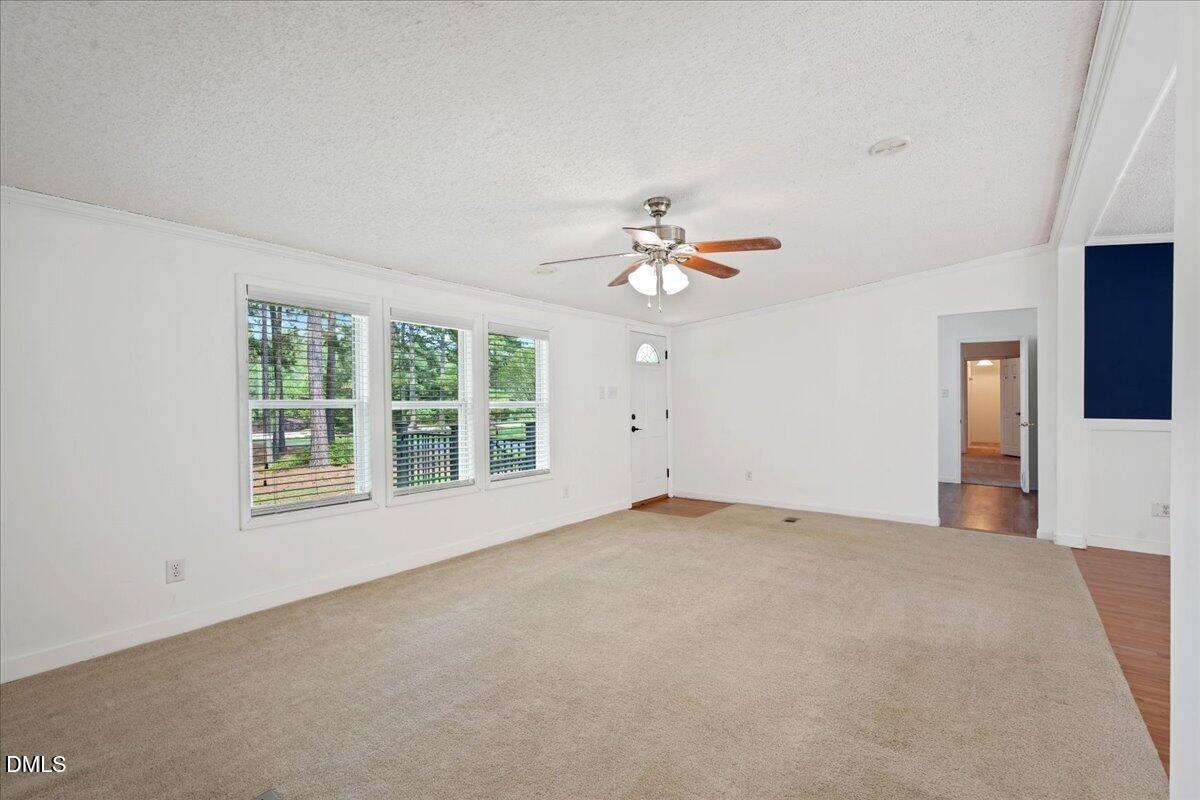 Residential in Wake Forest 5